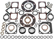f11a-572a822ec8efe.jpg