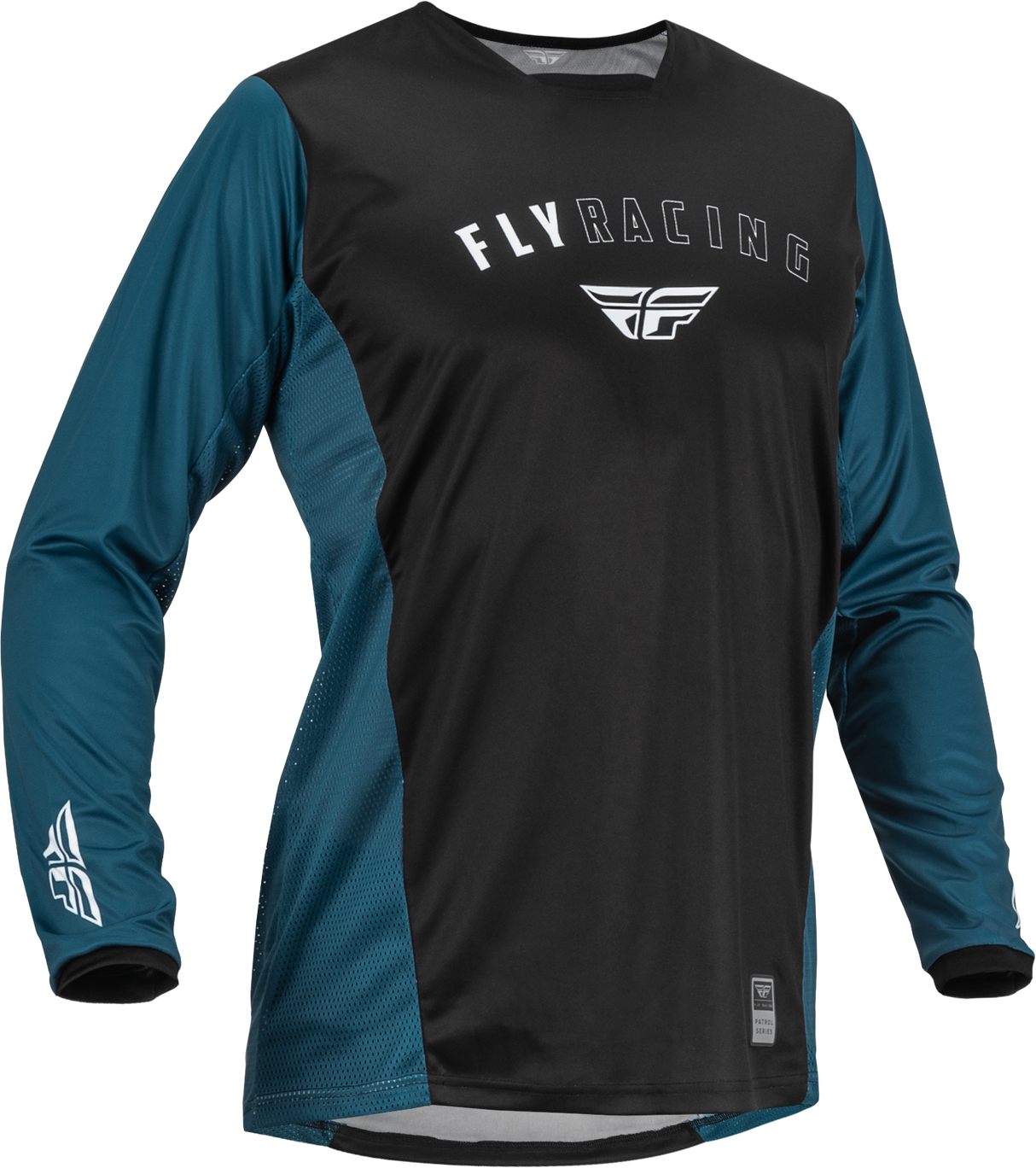 f12c-627d5221bca41.png