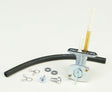 f12d-59195de1168b4.jpg