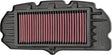 f133-572a8939849b3.jpg