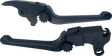 f139-66a7c5f2a1547.png