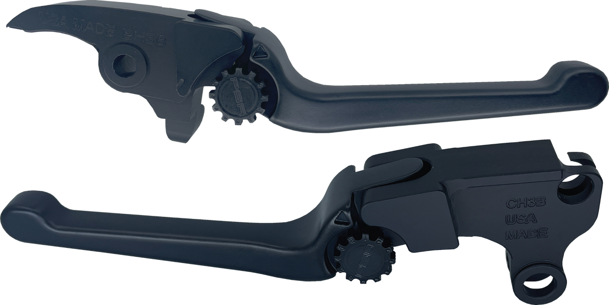 f139-66a7c5f2a1547.png