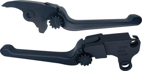 f139-66a7c5f2a1547.png
