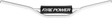 f13c-65aecb99f255a.png