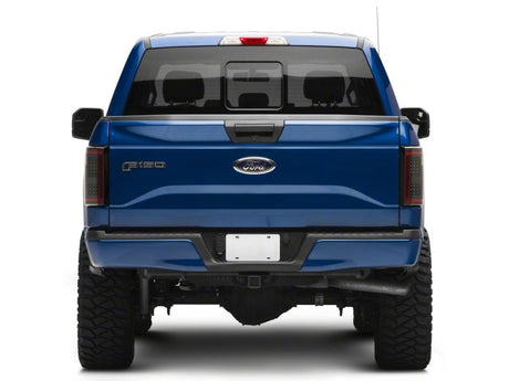 Photo - Close Up