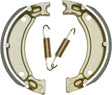 f149-572a52736e798.jpg