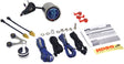 f159-572a60fd74d37.jpg