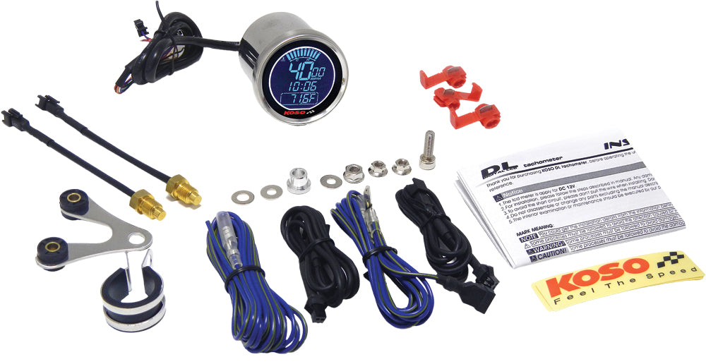 f159-572a60fd74d37.jpg