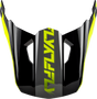 f162-6930a01cd1cd1.png
