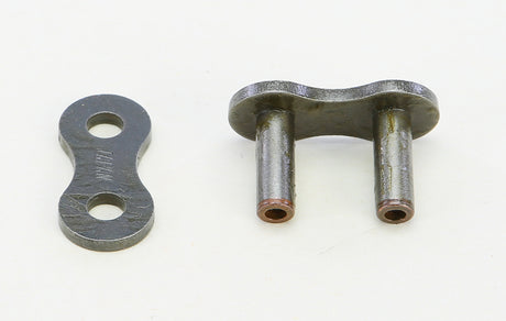 f167-58c66b6d84bf8.jpg