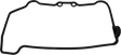 f16a-696eab0c70583.png