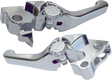 f17a-6142682b0233e.png