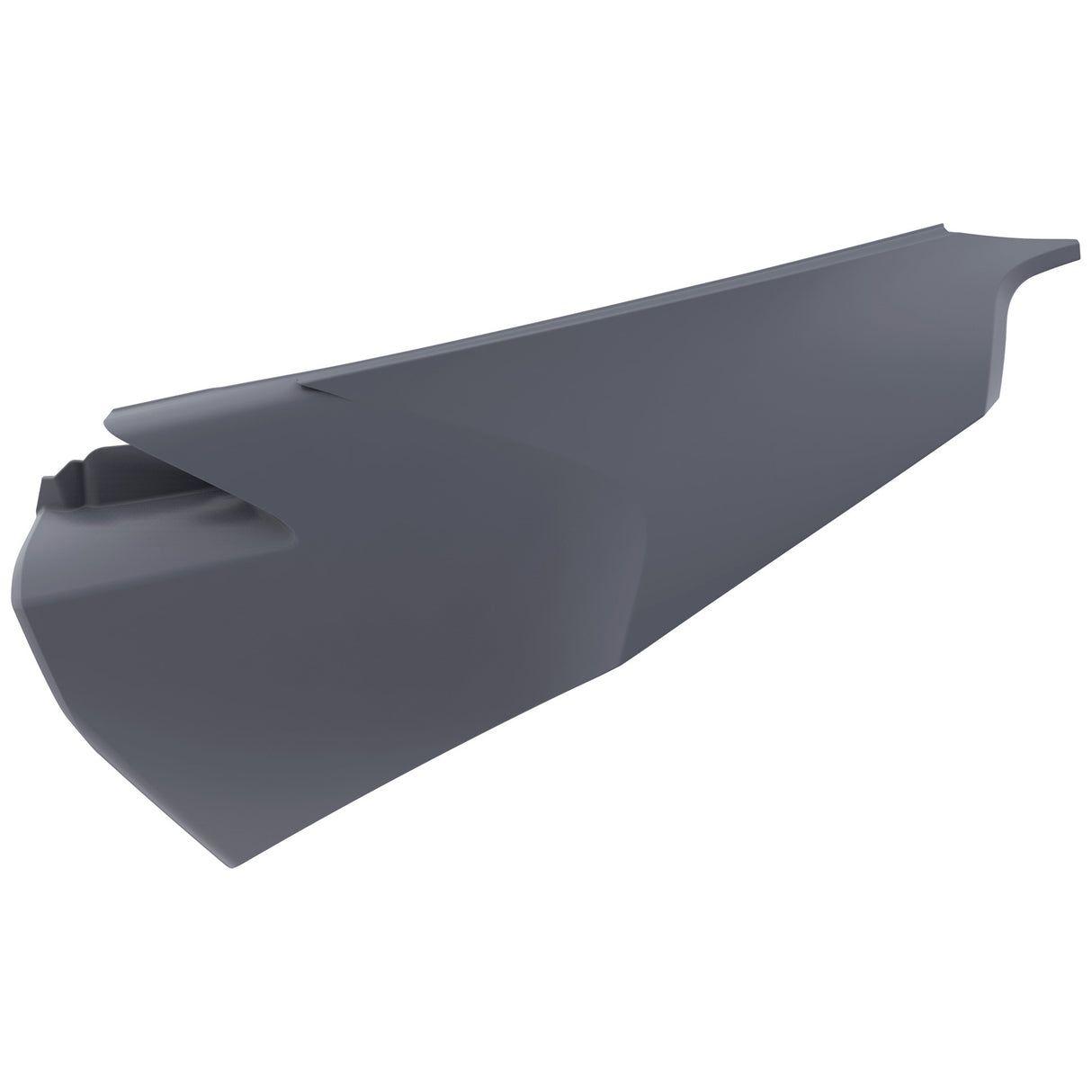 f17a-63c95b2aa215c.jpg