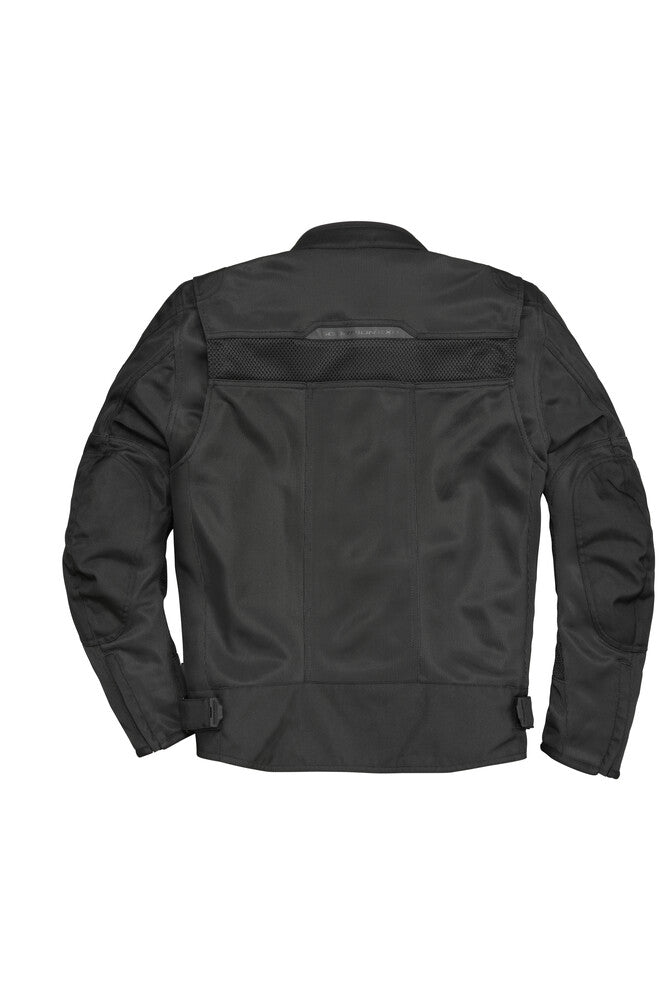 IN STOCK Scorpion EXO-OPEN BOX Vortex Air Ii Jacket Black Small 15701-3