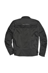 IN STOCK Scorpion EXO-OPEN BOX Vortex Air Ii Jacket Black Small 15701-3