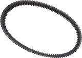 DYNOJET Power Series Drive Belt - Can-Am 25-DCB2X