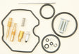f180-58c663e8d1da3.jpg