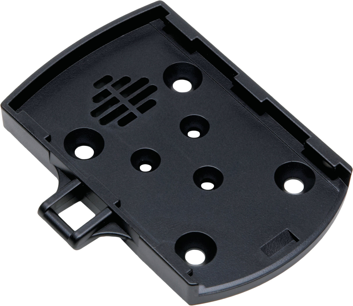 f188-5bb7c34cdbc8d.jpg