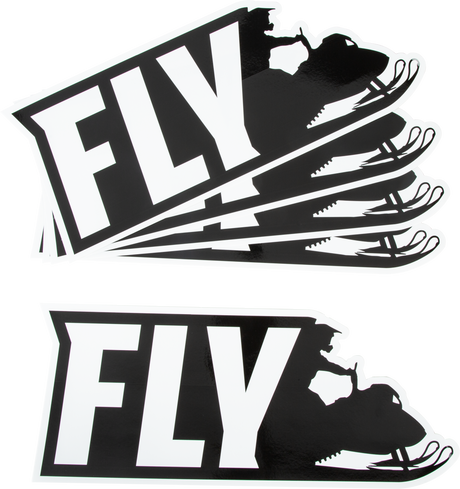 f189-615317d30b77a.png