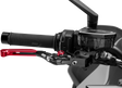f193-6971155f19b3d.png