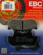 f196-572a558cde8c6.jpg