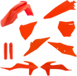 f199-68151e2140319.png