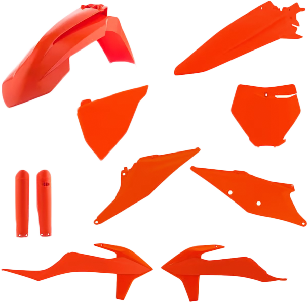 f199-68151e2140319.png