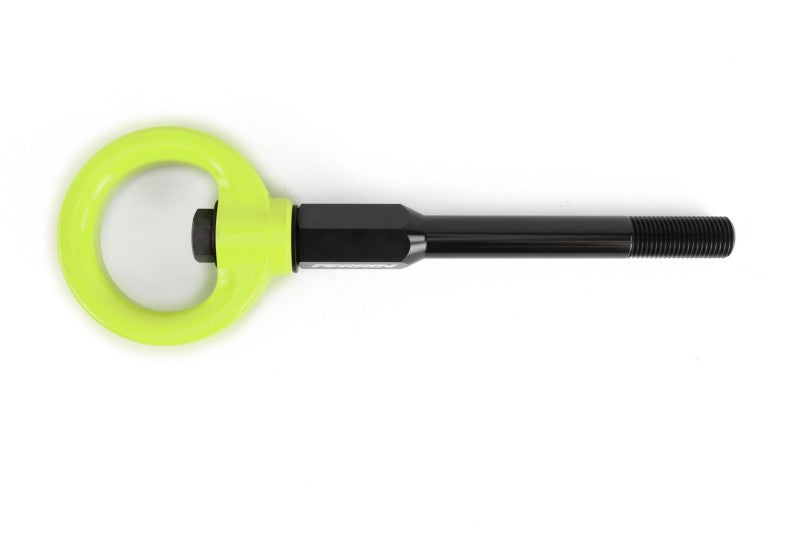 Photo - Primary