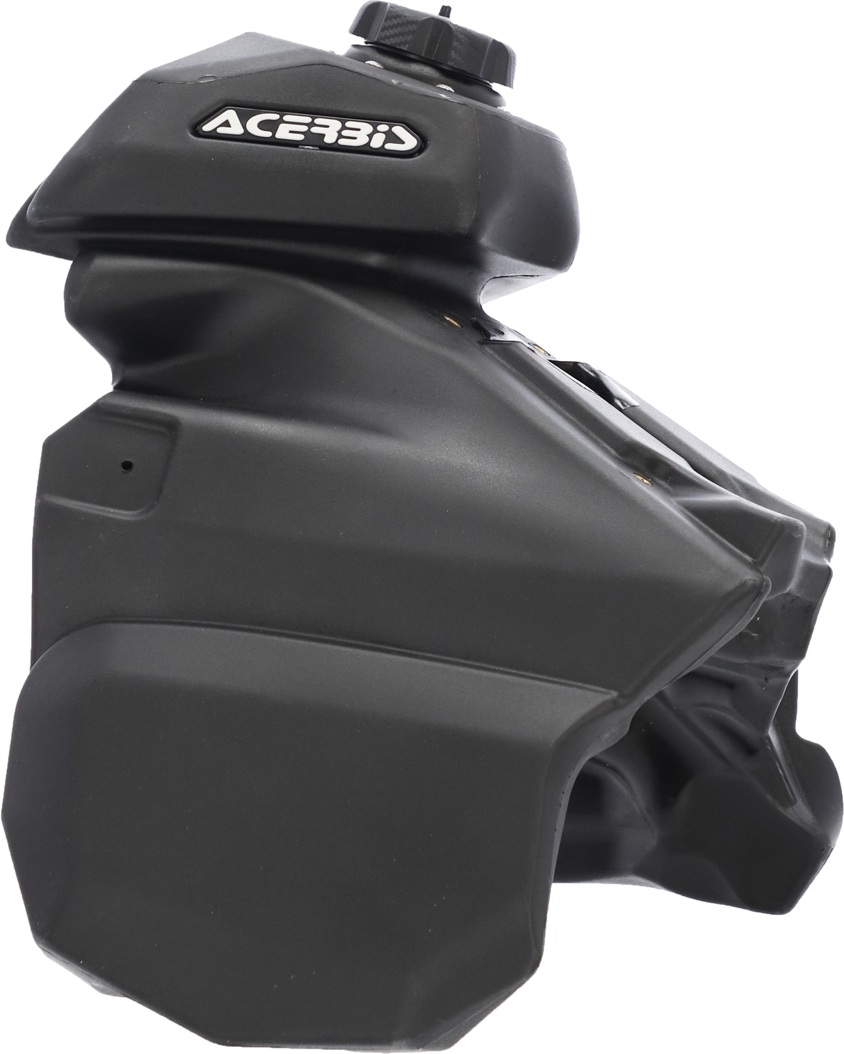 f1aa-61ba3484a40ab.png