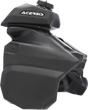 f1aa-61ba3484a40ab.png