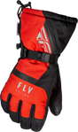 f1aa-63c97530627e0.png