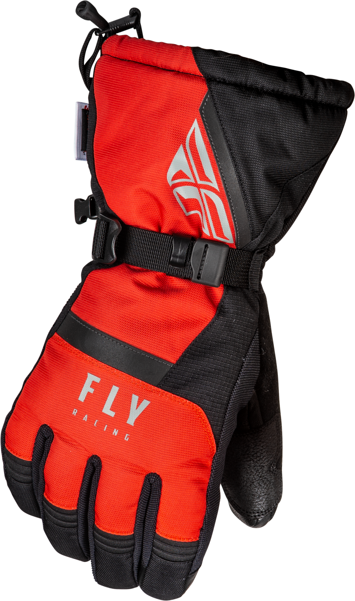 f1aa-63c97530627e0.png