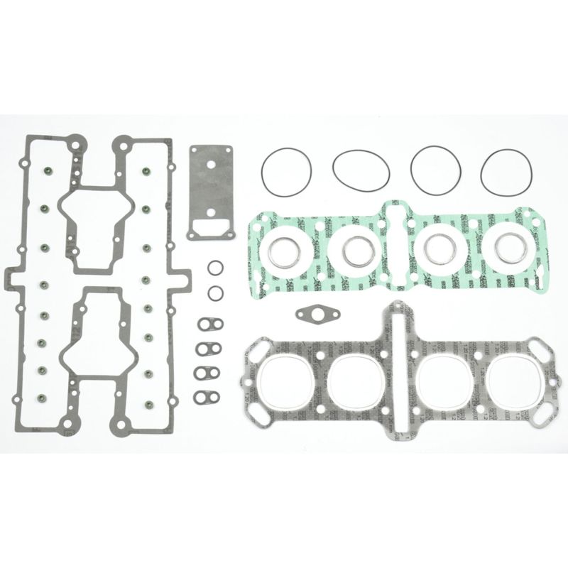 Athena 80-81 Suzuki GS 750 Top End Gasket Kit P400510600710