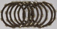 f1c1-572a550c46dbd.jpg