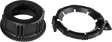 f1c1-6570bf438fee4.png