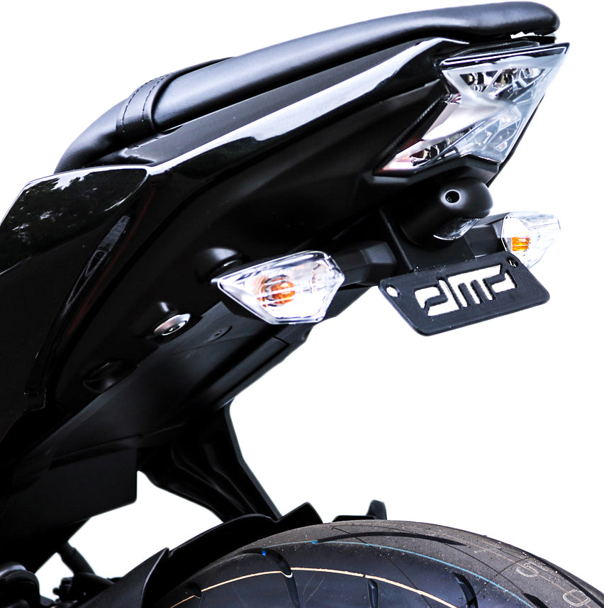 f1c3-5e050bb068033.jpg