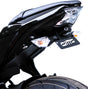f1c3-5e050bb068033.jpg