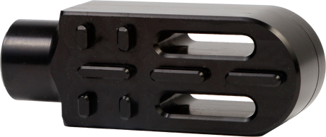 f1c3-6362a314626be.png