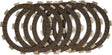 f1c8-572a532b996e9.jpg