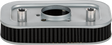 f1c8-661d3f4546ef1.png