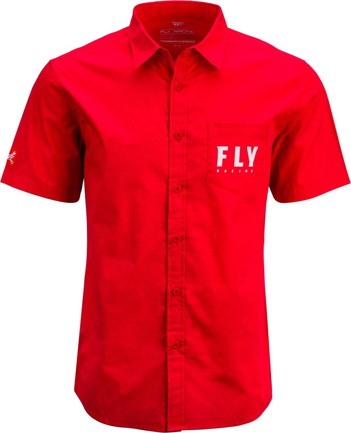 f1cb-5cba2dd7d0460.jpg