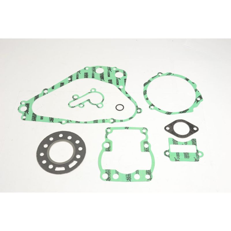 Athena 86-88 Suzuki RM 80 Complete Gasket Kit P400510850082