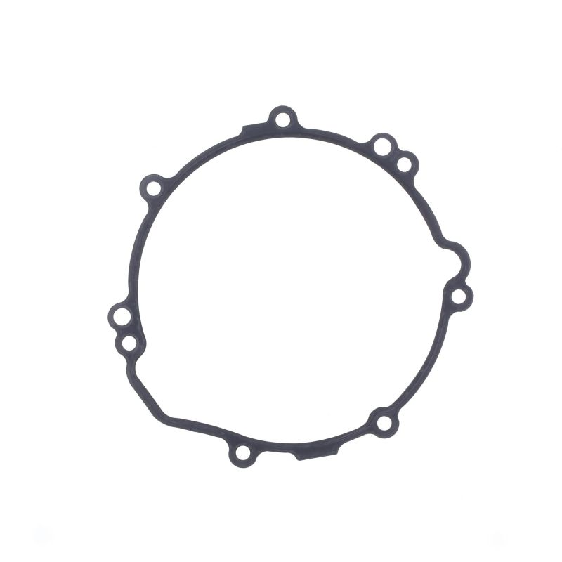 Athena 13-18 Kawasaki 1400 Generator Side Gasket S410250017070