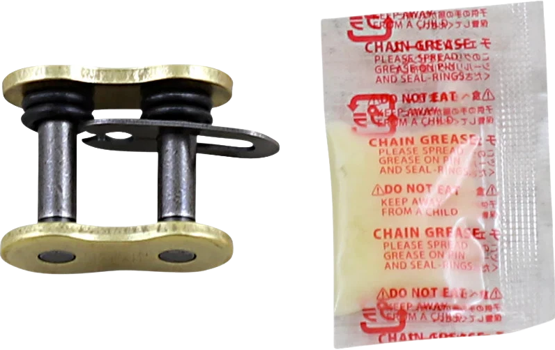 f1ea-6a15e07d0a7f7.png