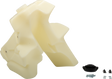 f1ed-62f127695ecb9.png