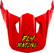 f1f4-6930a1ad0eefa.png