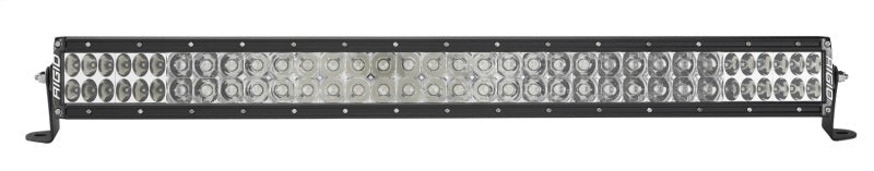 Rigid Industries 30in E2 Series - Combo (Drive/Hyperspot) 132313