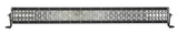 Rigid Industries 30in E2 Series - Combo (Drive/Hyperspot) 132313