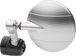 f1ff-6419fc982d44e.png