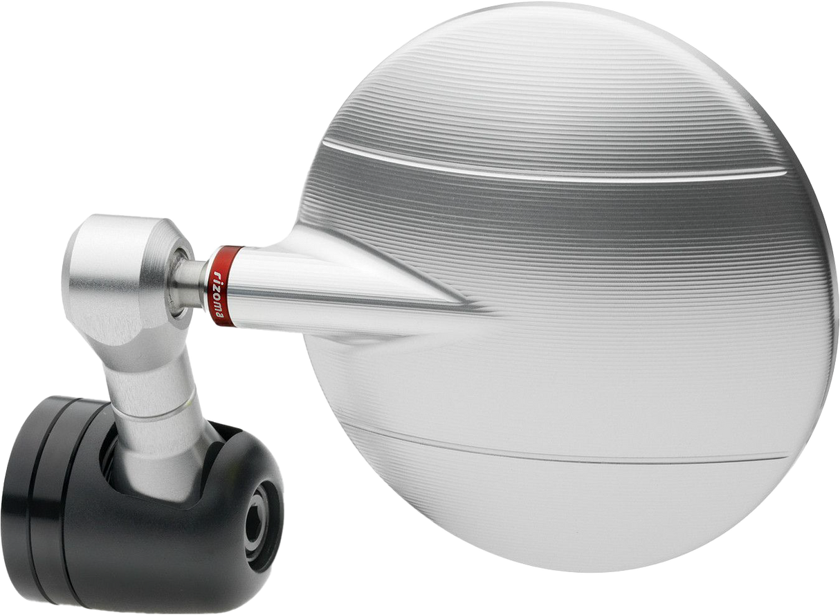 f1ff-6419fc982d44e.png